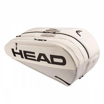 Head Tour Thermobag L (9R) White